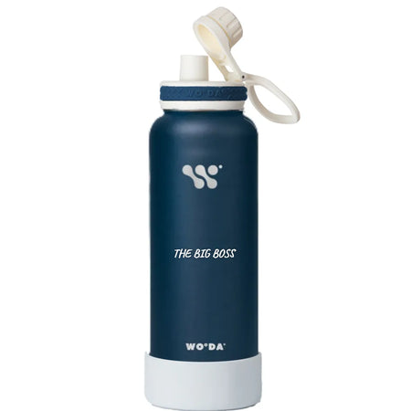 Woda Personalizado 40oz / (1.18L) - Customer's Product with price 39.98 ID PeWKcUjXHIrDBr8OcPCA2jnj