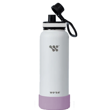 Termo Personalizado 40oz / (1.18L) - Customer's Product with price 37.99 ID m2fK28xQACu8EtZy7YFn6U-P