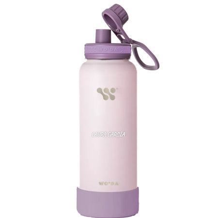Woda Personalizado 40oz / (1.18L) - Customer's Product with price 43.97 ID dZQxAP8Rkn20eZpSsaK1qXIx