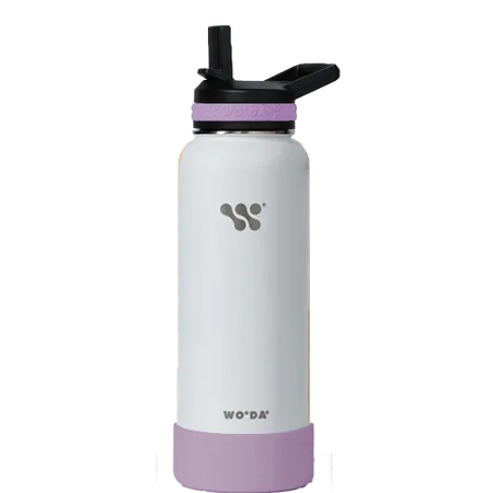 Woda Personalizado 40oz / (1.18L) - Customer's Product with price 37.99 ID lK0NVRNdM7shYYtHYtiS4itQ
