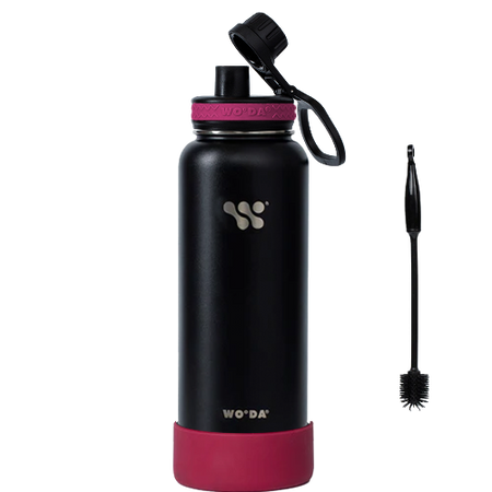 Termo Personalizado 40oz / (1.18L) - Customer's Product with price 42.98 ID zGcepxOhAr4rZjmzik1e8GK0