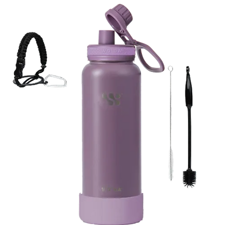Woda Personalizado 40oz / (1.18L) - Customer's Product with price 56.95 ID 5Ujeagsz8-jD2l4STrwqPVL4
