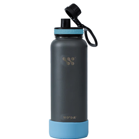 Termo Personalizado 40oz / (1.18L) - Customer's Product with price 37.99 ID EyXCpW3oqw4bQn5yg12kKuIh