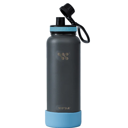 Termo Personalizado 40oz / (1.18L) - Customer's Product with price 37.99 ID EyXCpW3oqw4bQn5yg12kKuIh