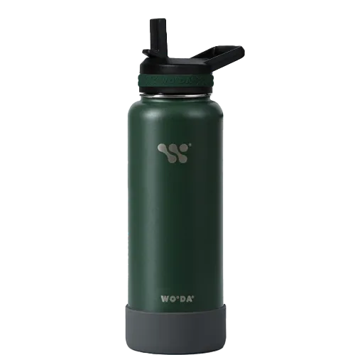 Woda Personalizado 40oz / (1.18L) - Customer's Product with price 41.98 ID r_1kpECeqiECKmDNl7_AzLyC