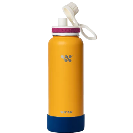 Woda Personalizado 40oz / (1.18L) - Customer's Product with price 39.98 ID JJ7darWrin2i30j6hVpCrdHk