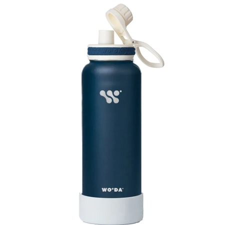 Woda Personalizado 40oz / (1.18L) - Customer's Product with price 39.98 ID h9_NgIh5ukDsAaayBRdcxOzl