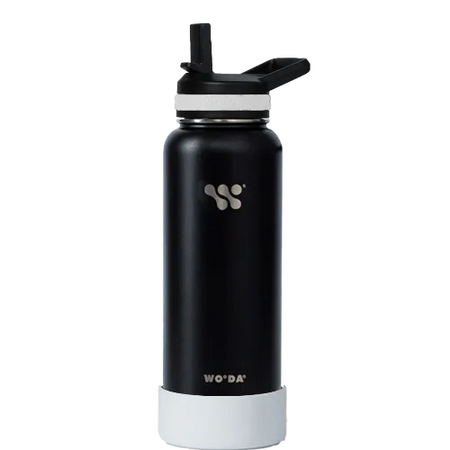 Woda Personalizado 40oz / (1.18L) - Customer's Product with price 37.99 ID hVR8YKBrYNrKUbr7d2zi6Qjt