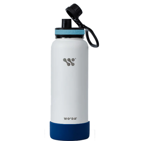 Termo Personalizado 40oz / (1.18L) - Customer's Product with price 37.99 ID 44OgpsHkm01MlHHFKDGgh7b9