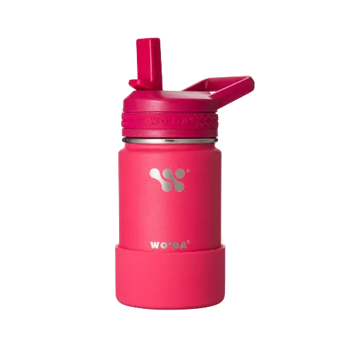 Woda Kids Personalizado 10oz - Customer's Product with price 24.99 ID FsjhdjoeN5bDC4uNBiW-hAB5