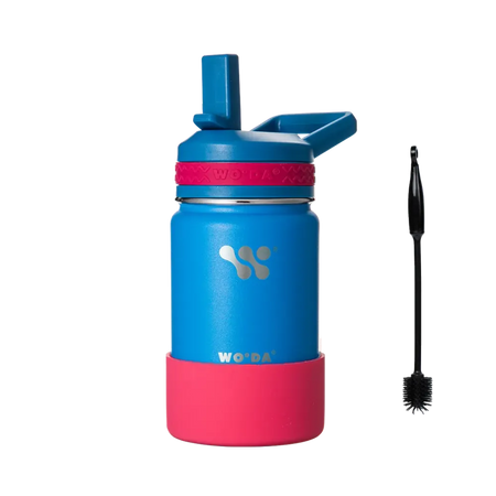 Woda Kids Personalizado 10oz - Customer's Product with price 29.98 ID rd5Ap9m8oIhh3s8NZnjxm03g