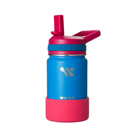 Woda Kids Personalizado 10oz - Customer's Product with price 24.99 ID jleUJ2lrOejhOwtLQxTT1VXr