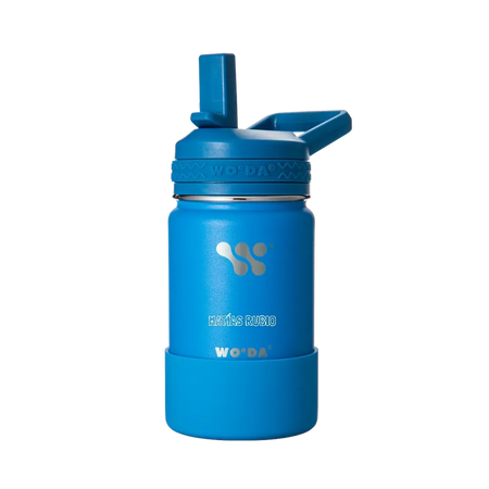 Woda Kids Personalizado 10oz - Customer's Product with price 28.98 ID DLkDu0uvHrb-BCCVmQ5vS68o