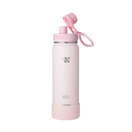 Woda PLUS Personalizado 24oz - Customer's Product with price 32.98 ID NtSy62ijX7CPHrZdqL8gc7SP