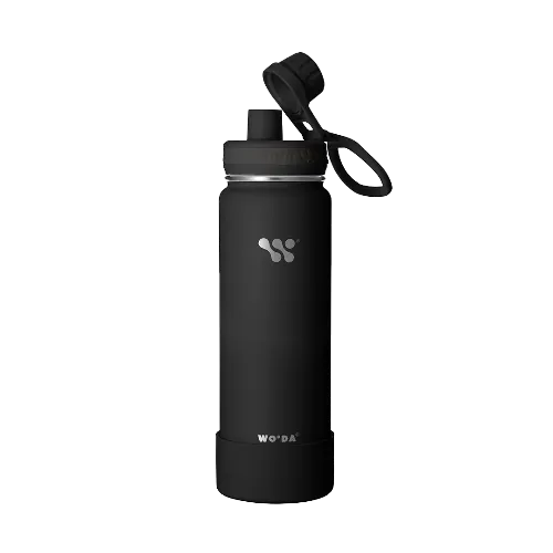 PRE ORDER Woda PLUS Personalizado 24oz - Customer's Product with price 31.98 ID Vc25c7ncuIrdNNUpuPLRqPSG