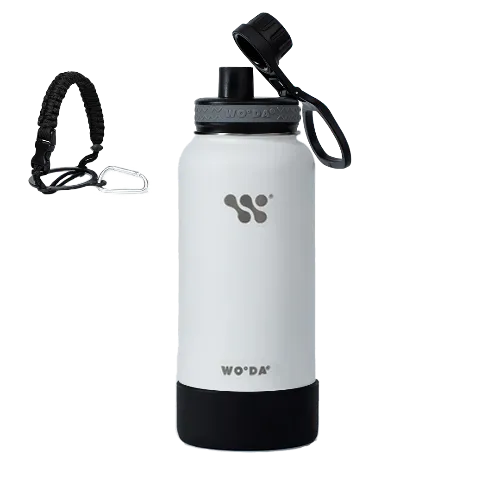 Custom Woda 32oz - Customer's Product with price 42.98 ID 6deC4qRm9ic6mwPjoBaESmvb