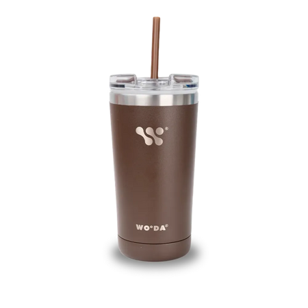 SLOW COFFEE Personalizado 16oz - Customer's Product with price 29.99 ID RqG_3O8yiVfkOhO9cvEnENHJ