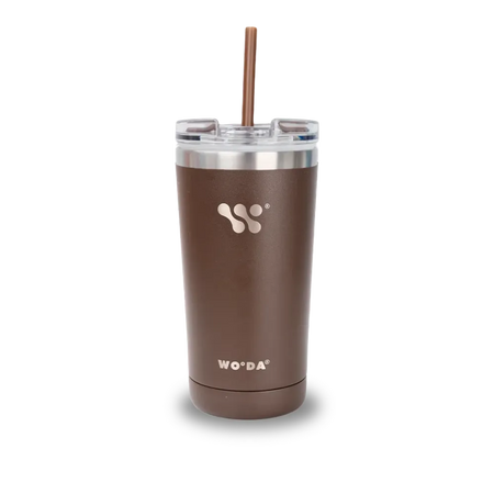 SLOW COFFEE Personalizado 16oz - Customer's Product with price 29.99 ID eVRbSSz1Zi3qQSqpz2mVibZa