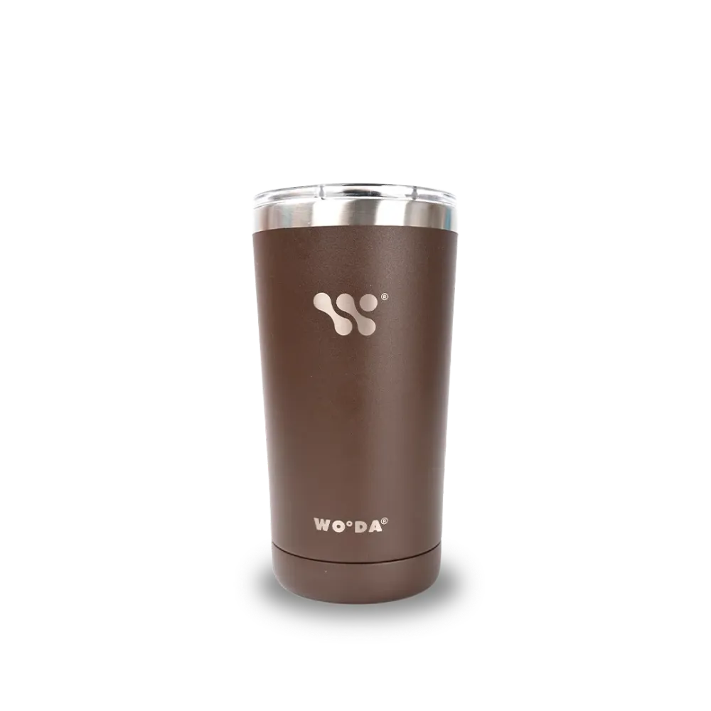 SLOW COFFEE Personalizado 16oz - Customer's Product with price 38.97 ID 9gjboCs1J5OyCimy8ybn3rrY