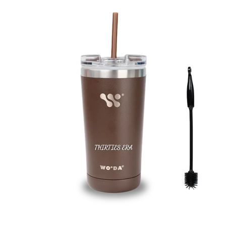 SLOW COFFEE Personalizado 16oz - Customer's Product with price 42.96 ID EZIYT2Jr4mA7s-NtXTLQT9RW