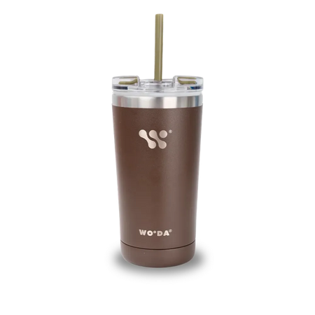 SLOW COFFEE Personalizado 16oz - Customer's Product with price 29.99 ID R3-s1XavG1oUbYowCYp9xPBB