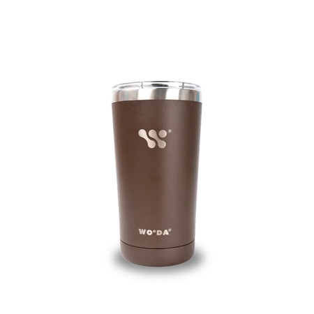 SLOW COFFEE Personalizado 16oz - Customer's Product with price 29.99 ID DtqMDMxF7RFgJ6Wce4jDzxou