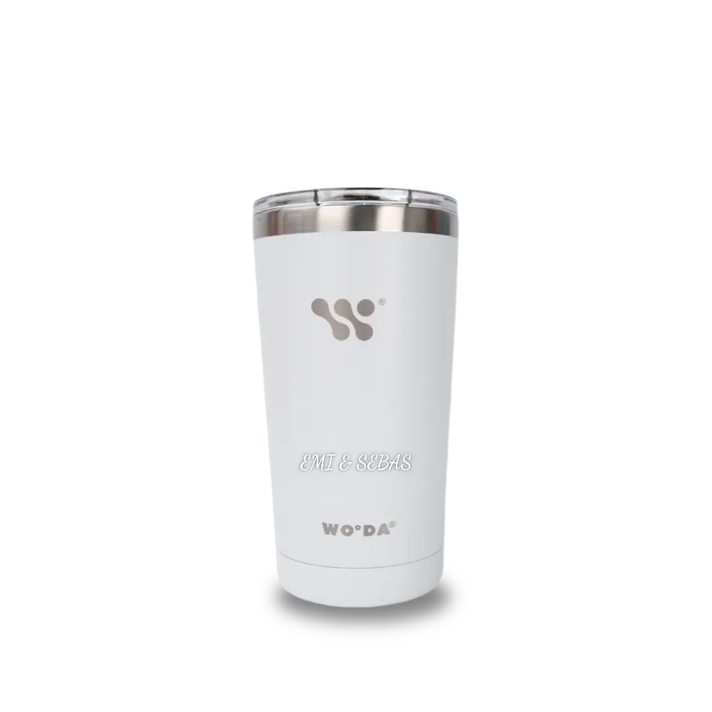 SLOW COFFEE Personalizado 16oz - Customer's Product with price 33.98 ID t06BapA6ZeeLEv2S6ADz-5pi