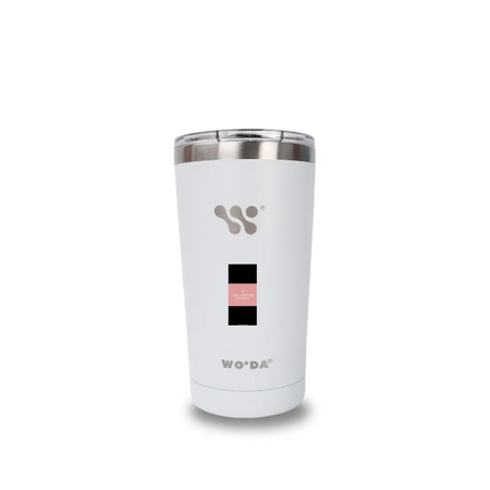 SLOW COFFEE Personalizado 16oz - Customer's Product with price 38.97 ID iVGX-muavVpj_h3swAyF8TW1
