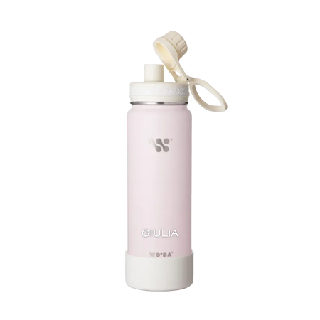 Woda PLUS Personalizado 24oz (0.71L) - Customer's Product with price 33.98 ID byIHJwOmrlalaeTgndsRQvNl