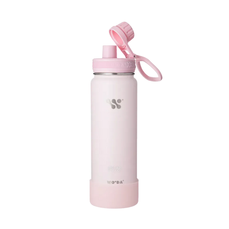Woda PLUS Personalizado 24oz (0.71L) - Customer's Product with price 33.98 ID 3C1Bh0hNfxd-tUVlv_HiJyef