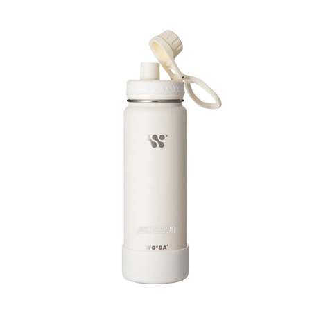 Woda PLUS Personalizado 24oz (0.71L) - Customer's Product with price 38.97 ID H7yKTFmpvyIKqG7zB1lEI0n-