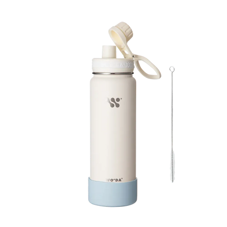 Woda PLUS Personalizado 24oz (0.71L) - Customer's Product with price 36.97 ID SoaoCF8hThkIRn9kzJ6EpT_e