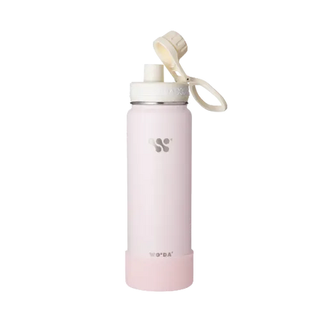 Woda PLUS Personalizado 24oz (0.71L) - Customer's Product with price 27.99 ID LLTAwcwyOTVQy_BoJHwktYio