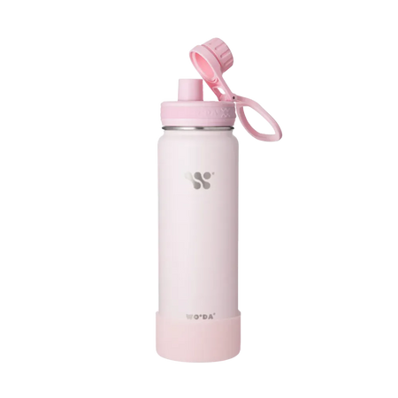 Woda PLUS Personalizado 24oz (0.71L) - Customer's Product with price 27.99 ID ihLVxRuCr99lvdn-dW4EBQP4
