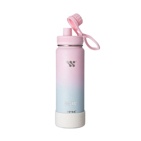 Woda PLUS Personalizado 24oz (0.71L) - Customer's Product with price 34.98 ID OOondIZkYqyFhWQEJEdeK55o