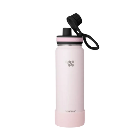 Woda PLUS Personalizado 24oz (0.71L) - Customer's Product with price 27.99 ID AODJxIYpVmKMHxUeKgqNwjNQ