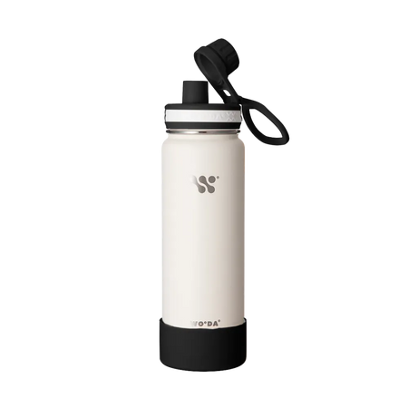 Woda PLUS Personalizado 24oz (0.71L) - Customer's Product with price 28.99 ID eotmj7HSnmyIe0qASpO6CA-d