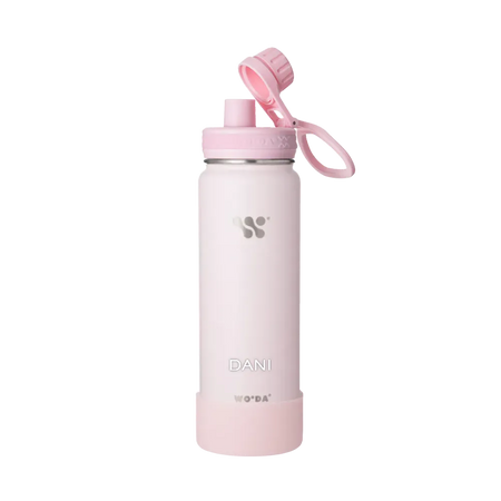 Woda PLUS Personalizado 24oz (0.71L) - Customer's Product with price 37.97 ID CVjpHAHvpQ4ahmScVtYAbB5x