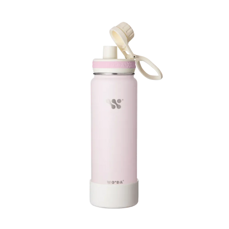 Woda PLUS Personalizado 24oz (0.71L) - Customer's Product with price 27.99 ID 0eDY0rMXvklKeFW-rS3sCdis