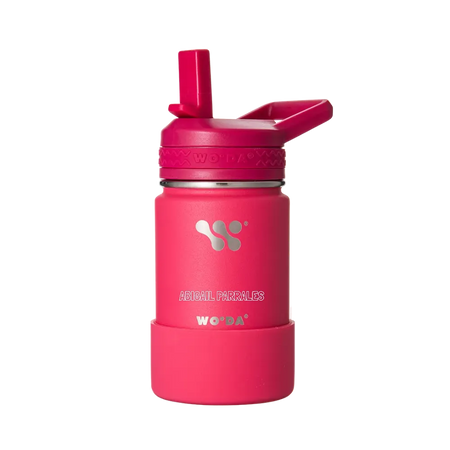 Woda Kids Personalizado 10oz (0.30L) - Customer's Product with price 34.97 ID 8lvp7B5zn9NyJ8wDj3152sJ7