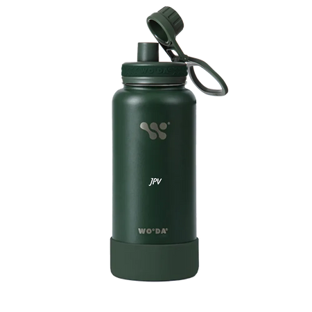 Woda Personalizado 32oz (0.95L) - Customer's Product with price 40.97 ID 3_LmD0nkVQQlwEHP7mlc_5lF