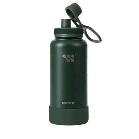 Woda Personalizado 32oz (0.95L) - Customer's Product with price 40.97 ID EFo_7XzYv7MZ5saJmRoBZIry