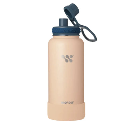 Woda Personalizado 32oz (0.95L) - Customer's Product with price 34.98 ID uZnKYc0KERwSyAI2ox83lutW