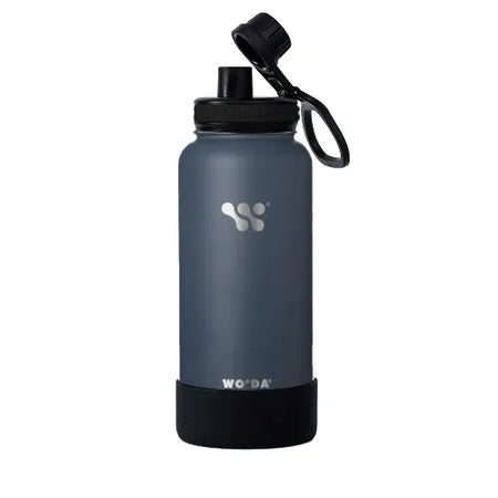 Woda Personalizado 32oz (0.95L) - Customer's Product with price 32.99 ID NlaQdxLM8M8uy2sai9BxHlMX