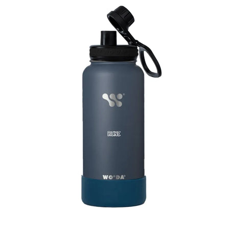 Woda Personalizado 32oz (0.95L) - Customer's Product with price 37.98 ID eEUh4o9IbRKQ1uJqIHEhZine
