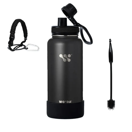 Woda Personalizado 32oz (0.95L) - Customer's Product with price 47.97 ID ZL5rTB0ftnmOMb19D1pR7GQd