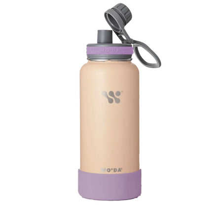 Woda Personalizado 32oz (0.95L) - Customer's Product with price 34.98 ID i9H3d7ZBrPQqu0N6aJYFfLAm