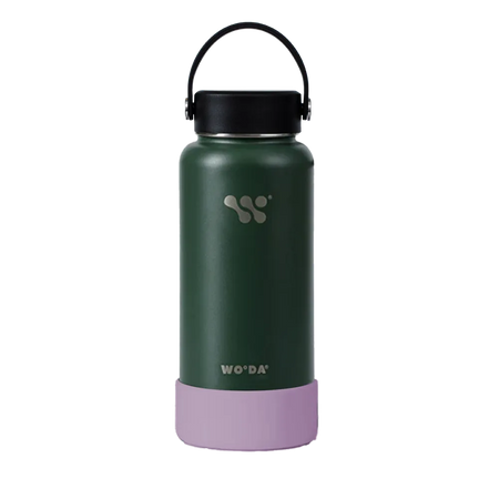 Woda Personalizado 32oz (0.95L) - Customer's Product with price 32.99 ID dD_o5fwHBnSm9Hk7_dx7EqqE
