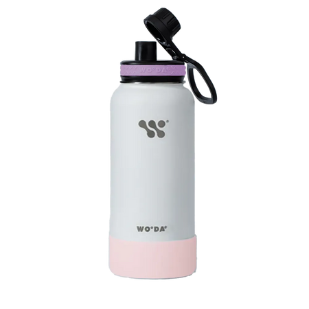 Woda Personalizado 32oz (0.95L) - Customer's Product with price 32.99 ID CHiUOsJy9vwZPci0eFr9EKzF