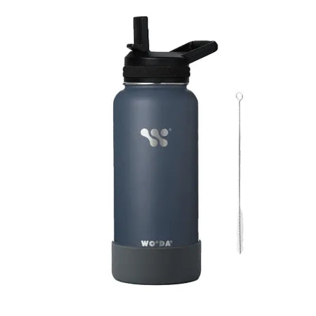 Woda Personalizado 32oz (0.95L) - Customer's Product with price 34.98 ID mevOksNMCVmdmQvf7mBZwBk-